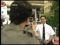 Geek Squad Iberia Espa�a Spain