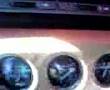 Ferrari 1995 456 GT : Oil Sensor Problem