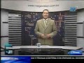 Nota canal 21 Tu m