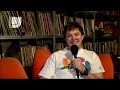 GU Nubreed Jim Rivers at La Rocca, Belgium