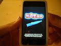 Ipod Touch Applications 3