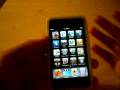 Ipod Touch Applications 3