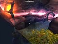 Exploring The Caverns of Time