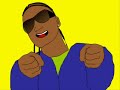 Jowell Y Randy Guayoteo Powerpoint Music Video Jowell Y Randy Guayoteo Powerpoint Music Video