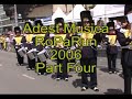 Adest Musica Sassenheim - RoPaRun Part 4/4 - 2006
