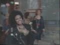 janet-jackson-when-i-think-of-you-live-1990.html