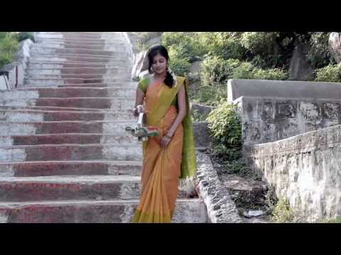 Aarada Gaaya - kannada Video song short film Aarada Gaaya - kannada Video song short film