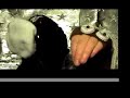 taper un bon coup du poing sur la table, savoir dire non, des fois, c'est plutot agr�able...