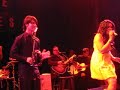 Jonas Brothers and Jordan Sparks- Superstition (Stevie Wonder Cover)