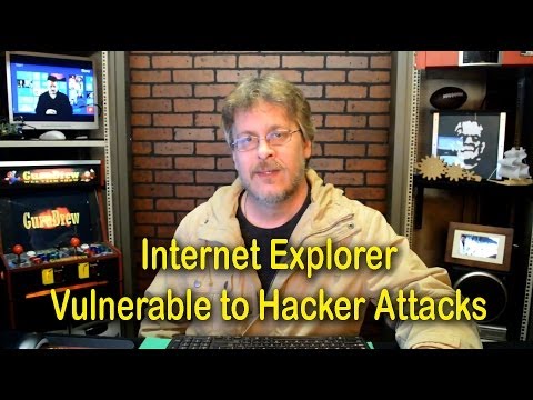 how to discover zero day exploits