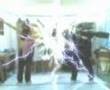 Power Gaban Song from Polytechnic Mukah