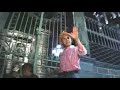 Video Musical originado en la ciudad de Puebla