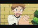【腐向け】リ/ア/ル/鬼/ごっこパロ【振/り】