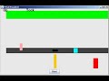 pitfallVid1.avi pitfallVid1.avi