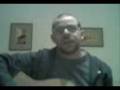 Me - Snowman&Suicide (Phoebe Buffay's cover).3gp