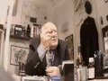Klapka György titkos aranyszállítmánya