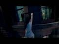 Bring Me to Life - dobule speed