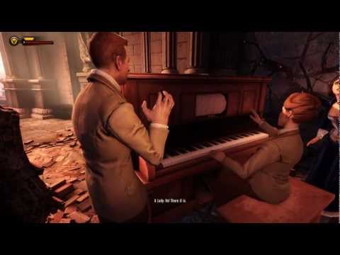 1999 mode bioshock 1999 mode bioshock