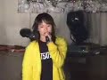 part 3: chat w/ MC + 再見露絲瑪莉 by HOCC@MSS TQ 03-04 (22/12/03)