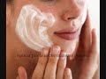 Crema Blanqueadora Shirley Whitening Cream