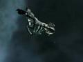 EVE Online: Opux Luxury Yacht