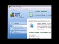 AVG Anti-Virus Update Problem - download updates automaticly AVG Anti-Virus Update Problem - download updates automaticly