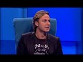 Dutch Idols 4 - Liveshow 3 : Nikki Dutch Idols 4 - Liveshow 3 : Nikki