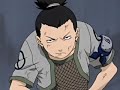 Shoutarou Morikubo - Moonlight