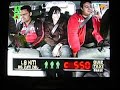 xy125z beim Quiztaxi