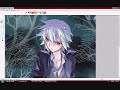 damon-kun***entering contest***