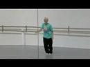 Dance2XS Chicago (Nikki Stanek): Love in this Club - Usher Dance2XS Chicago (Nikki Stanek): Love in this Club - Usher