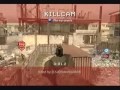 Call of RG Call of RG