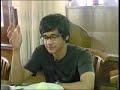 afgan part 2.mp4