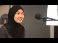 I liked a @YouTube video http://t.co/1bi50AgD Tasha Manshahar - Be Mine