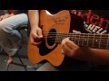 be mine - tasha manshahar