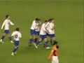 Naj gol Hajduka ( 07/08 ) - 2/5 Naj gol Hajduka ( 07/08 ) - 2/5