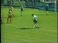 Germinal Ekeren - Eendracht Aalst (1988 - 1989)