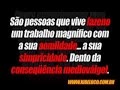 O Rei do Elogio