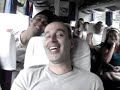MOV02065.MPG