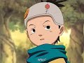 Naruto episode 002 (part 3/3)