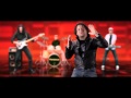 Clicca per Visualizzare : Pentagrami - Il dono (ed Toast Records)