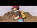 Super Smash Bros Brawl What I\ Super Smash Bros Brawl What I\