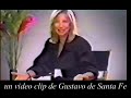 The Barbra Streisand Specials Intro (Rare outtakes, 1986)