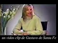 The Barbra Streisand Specials Intro (Rare outtakes, 1986)