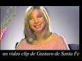The Barbra Streisand Specials Intro (Rare outtakes, 1986)