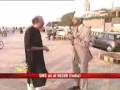 Dr Zakir Naik on NDTV, walkthetalk (2/2)