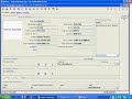 Permit and Badge Management - Airport PBM System