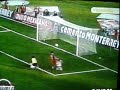 los 10 mejores de arellano    