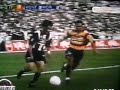 los 10 mejores de arellano    