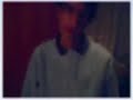 !!*!! Missió Salamanca Trailer DVD 2!!*!! !!*!! Missió Salamanca Trailer DVD 2!!*!!